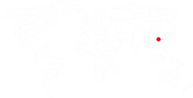 地图装饰